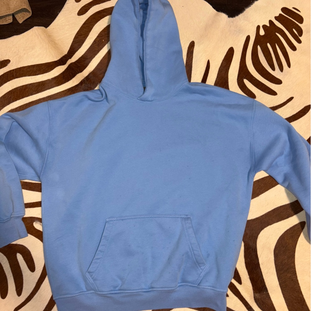 Abercrombie & Fitch Hoodie